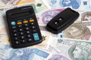 Co zmieni się w podatkach w 2026 roku?