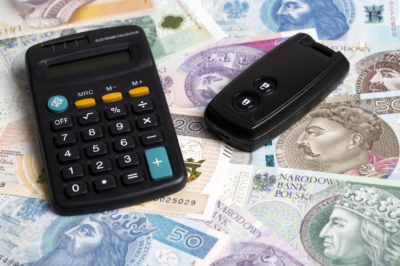 Co zmieni się w podatkach w 2026 roku?