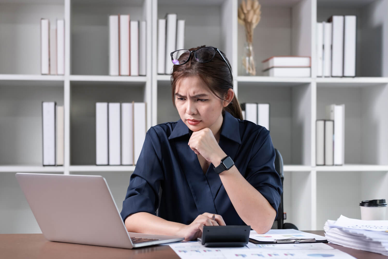 Planowanie podatkowe na 2026 rok po zamrożeniu progów PIT