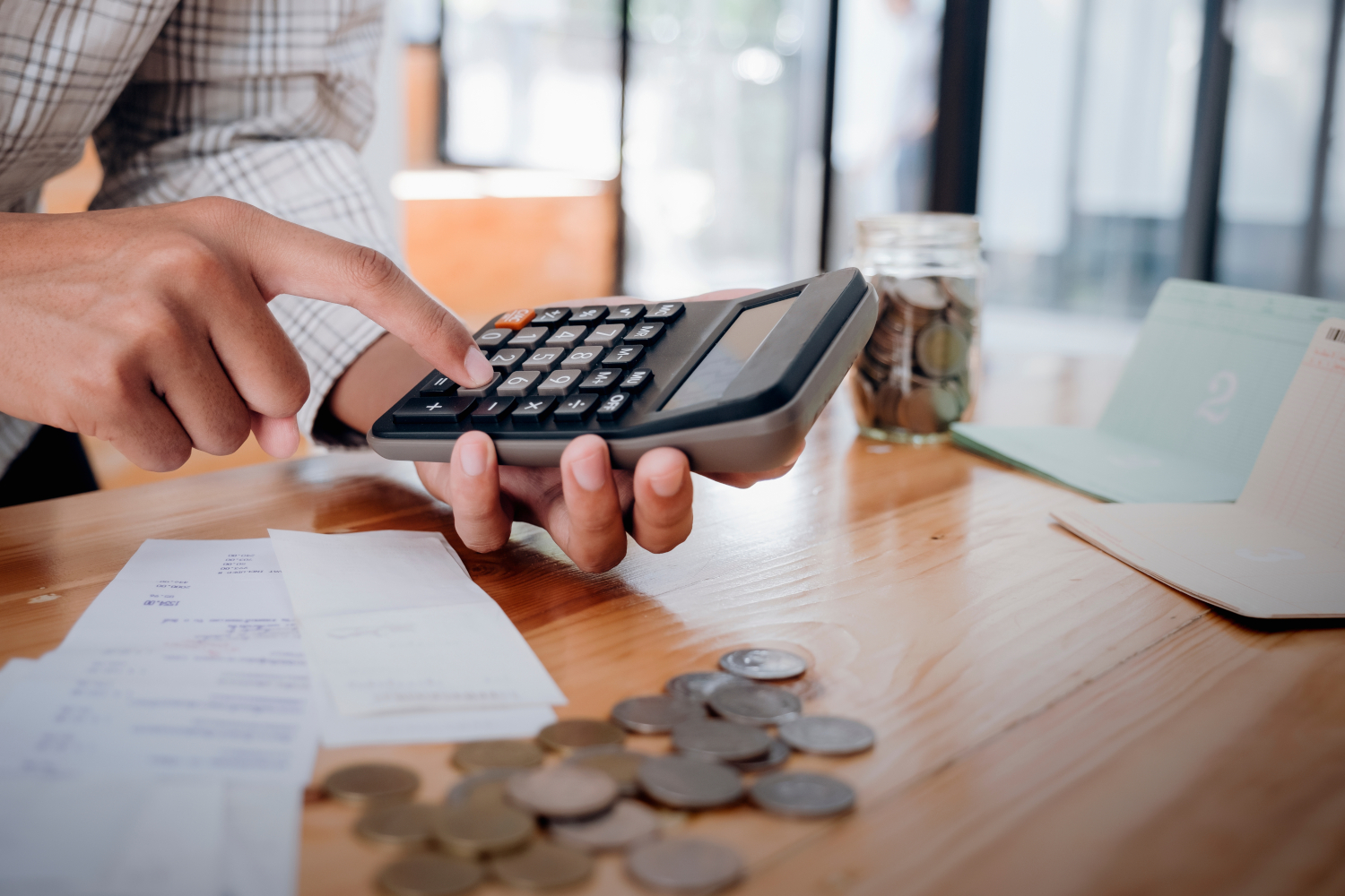 Zmiany w składkach ZUS od stycznia 2026