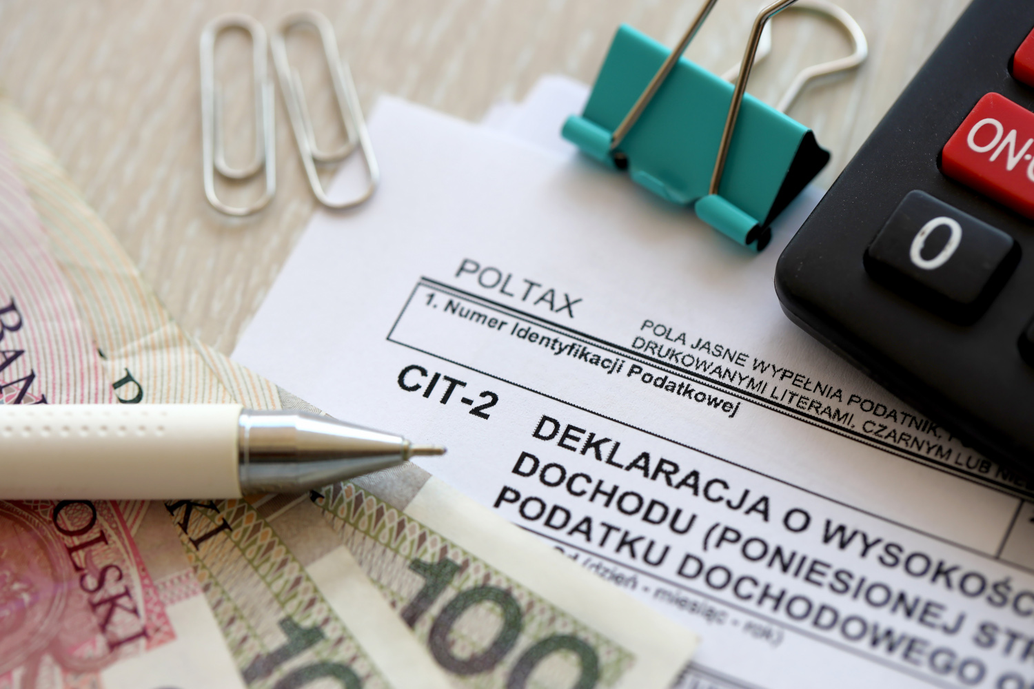 CIT 22% od 2027 roku – kogo obejmie projekt i jak przygotować firmę?